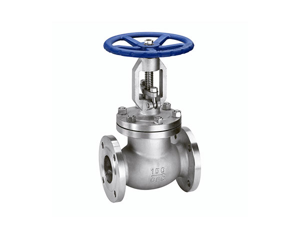 美標(biāo)截止閥J304S1F3